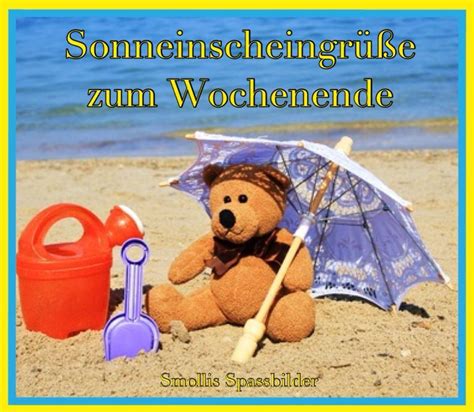 Wochenende Bilder Wochenende Gb Pics Seite Gbpicsonline