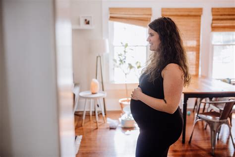 Maternity Session Greenville Sc Birth Photographer Maternity