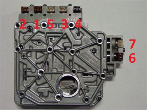 New Beetle Pr Ver Tema Diagram Solenoid Position Daftsex Hd