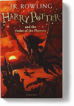 Harry potter and order of the phoenix pdf book - rdopm