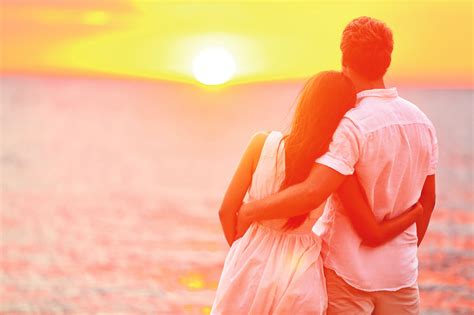Amore Non è Amare ( Strade Blu 1