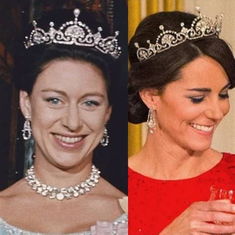 Vind Ik Leuks Reacties Duchess Catherine Of Cambridge