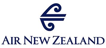 Air New Zealand Baggage Allowance For Carry On Checked Baggage