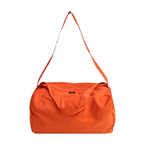 womens gym bags 1