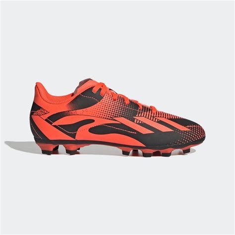 X SPEEDPORTAL MESSI 4 FG JR ADIDAS Especialistas Fútbol Venta de