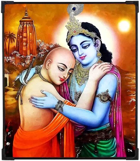 Top 999 Chaitanya Mahaprabhu Images Amazing Collection Chaitanya