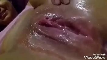 La Puta De Gaby XVIDEOS