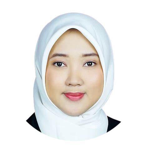 Fadhila Maulida Ukmc Feb Ui