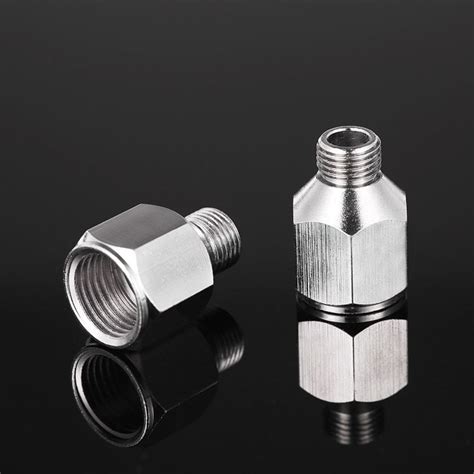 Monel Tube Fittings Supplier Stockist In Mexico Rajendra Steel