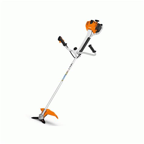 Stihl Fs Trimmer