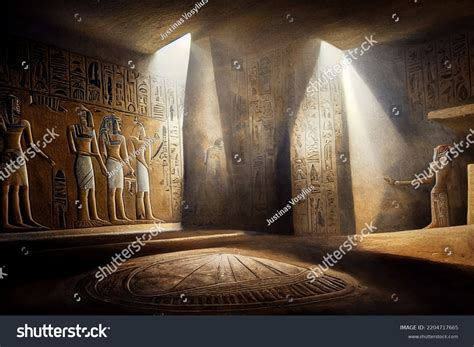 1,831 Egypt Pyramid Inside Images, Stock Photos & Vectors | Shutterstock