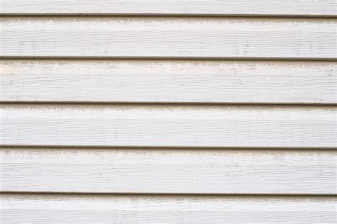 Vinyl Siding 101 What Is It And What Are The Benefits