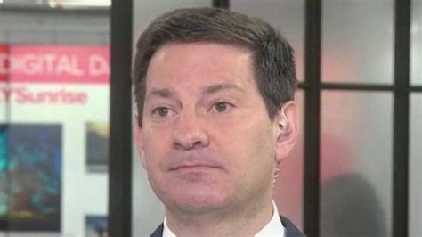 Mark Halperin Dropped By Showtime Amid Sexual Harassment Allegations