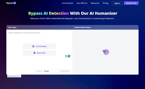 Best Stealthwriter Alternatives Bypass Ai Detection With Ease