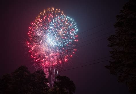 DVIDS - Images - Patriot Fest, a celebration of independence. [Image 7 ...