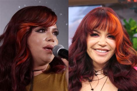 Jacqie Rivera somete a cirugía estética y muestra procedimiento