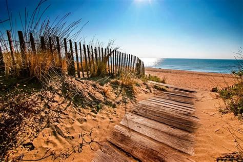 herault tourisme tourist attractions     herault