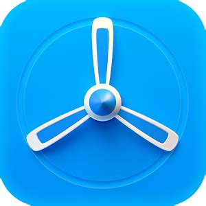 testflight  android advice  latest version  android