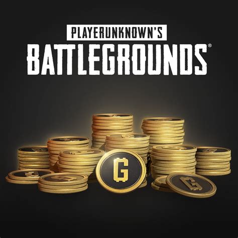 Pubg 2000 G Coin 300 Bonus