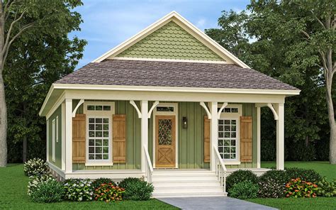 cottage plan  square feet  bedroom  bathrooms floor plan