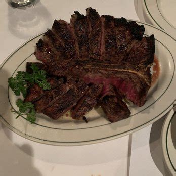 MAJORS STEAKHOUSE - 214 Photos & 267 Reviews - 284 E Meadow Ave, East ...