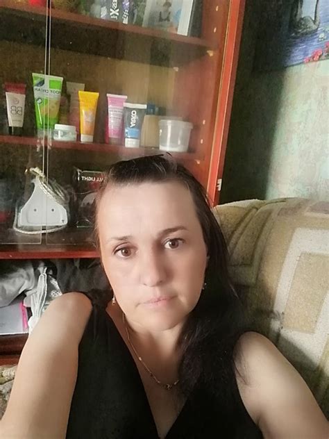 Светлана Браман, Омск, Россия, место жительства, аккаунт ВКонтакте