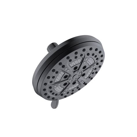 Design House Watersense Labeled Shower Heads At