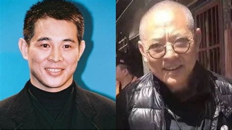 ДЖЕТ ЛИ - КАК ЖИВЕТ АКТЕР И ЧТО С НИМ СЕЙЧАС? - YouTube