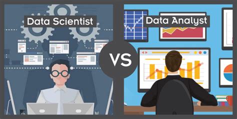 Data Analyst Vs Data Scientist Salary In India By Pickl Ai Medium