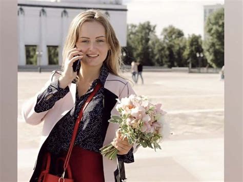 ЛУЧШИЕ СПИКЕРЫ | Бернер Виктория