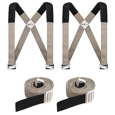 Top Lifting Strap For Moving Of Katynel