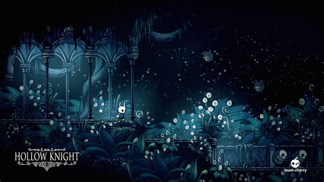 Top 999 Hollow Knight Wallpaper Full HD 4K Free To Use