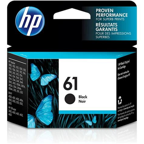 Hp 2700 Ink