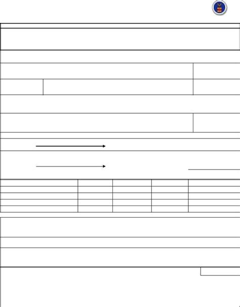 Eta 750 B Form ≡ Fill Out Printable Pdf Forms Online