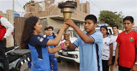 Premian A Destacados Deportistas UNDiario