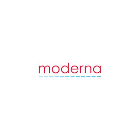 moderna receives health canada approval  updated covid  vaccine