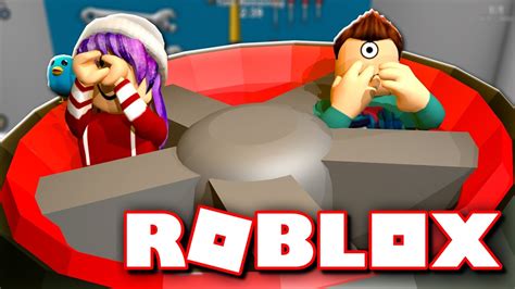 New Best Hiding Spot Roblox Hide And Seek Extreme W Radiojh Games