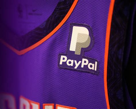 2018-19 Phoenix Suns City Edition Uniform Photo Gallery | NBA.com