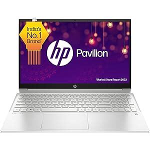 Hp Pavilion Eg Tu Hp Pavilion Laptop Inches Core I