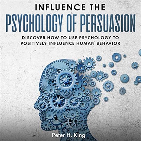 Influence New And Expanded The Psychology Of Persuasion