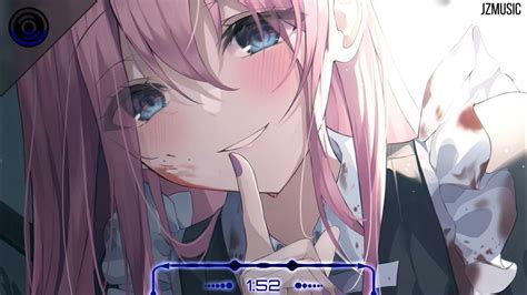 Nightcore Neffex Addict Youtube