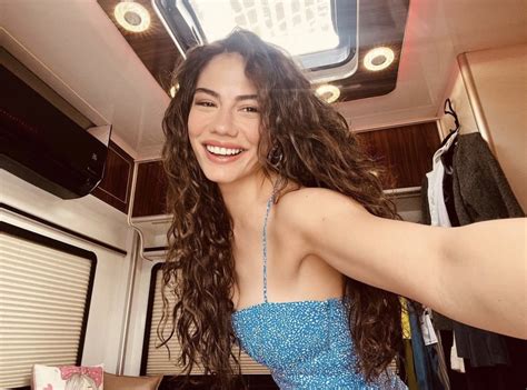 Demet Özdemir Media on Twitter DemetÖzdemir Günaydın notuyla