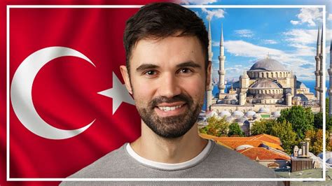 Complete Turkish Course: Learn Turkish for Beginners – StudyBullet.com