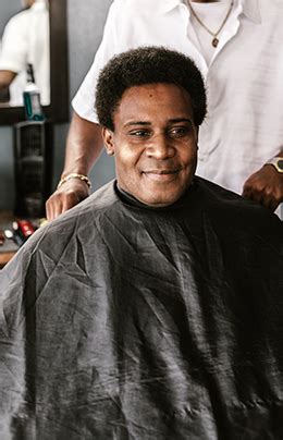 Men Hair Salon In Carramar MENSCO BARBER SHOP