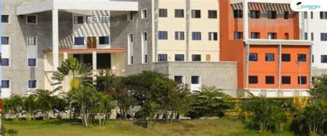 Jain University Course Admissions 2023 24 Eligibility