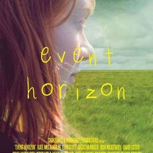 Event Horizon Rotten Tomatoes