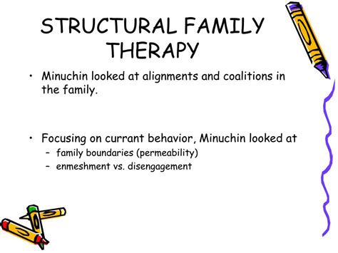 PPT - FAMILY THERAPY PowerPoint Presentation - ID:219140