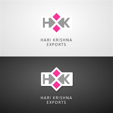 Hari Logo