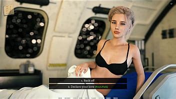 Tales From The Unending Void 162 XVIDEOS