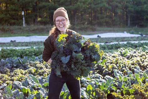 Farm Jobs Markham On Joyfully Organic Farm Farm Staff